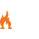 DTC logo