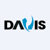 Davis Commodities Limited Ordinary Shares logo