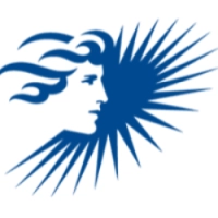 DTE logo