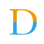 Datasea logo