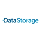 DTST logo