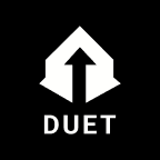 DUET Acquisition logo