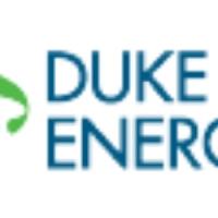 DUK logo