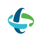 DUKB logo