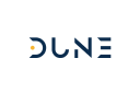 DUNE logo