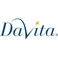 DVA logo