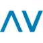DVAX logo