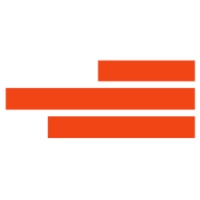 DVN logo