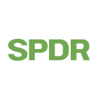 SPDR S&P International Dividend ETF logo