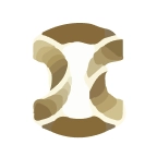 DXF logo