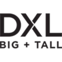 DXLG logo
