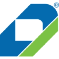 DY logo
