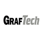 GrafTech International logo