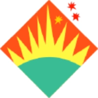 EAT logo