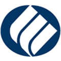 Eastern Bankshares logo