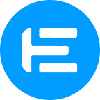 EBET logo