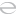 Ennis logo