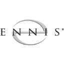 EBF logo