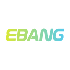 Ebang International Holdings logo