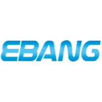 EBON logo
