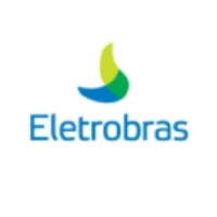 EBR logo