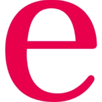 EBS logo