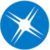 ECL logo