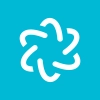ECO logo