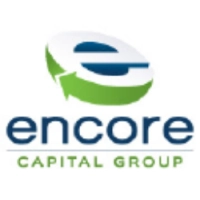 ECPG logo
