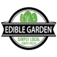 EDBL logo