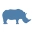 EDF logo