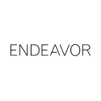 Endeavor Group Holdings logo
