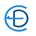 EuroDry logo
