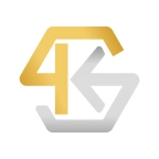 EDTK logo