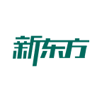 New Oriental Education & Technology logo
