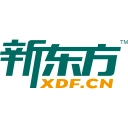 EDU logo