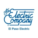 EE logo