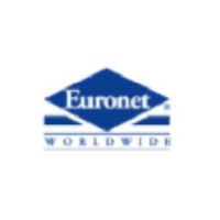 EEFT logo