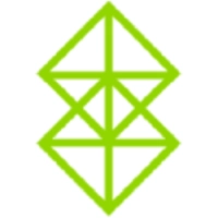 EEX logo