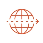 EFAS logo