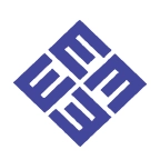 EFC logo