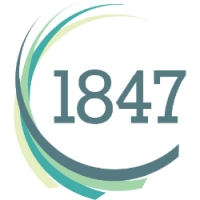 EFSH logo