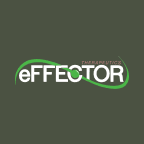 eFFECTOR Therapeutics logo