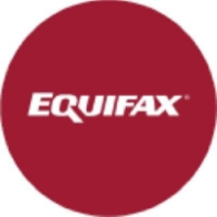 EFX logo