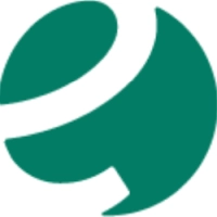 EGO logo