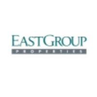 EGP logo