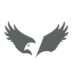 Eagle Pharmaceuticals logo