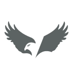 EGRX logo