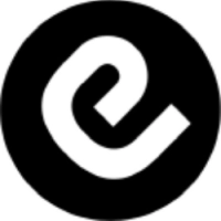 EH logo
