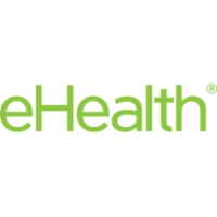 EHTH logo